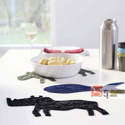 ɐ(i)(dng)(l )@|