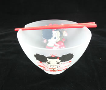 ׌_(ki)θĿɐ(i)ĥɰ