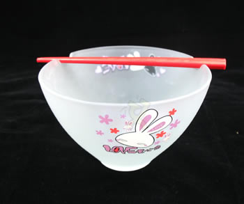 ׌_(ki)θĿɐ(i)ĥɰ