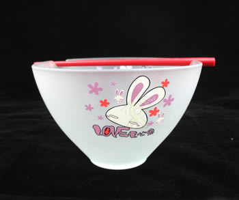 ׌_(ki)θĿɐ(i)ĥɰ