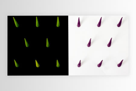 (chung  )OӋˌ(zhun)¼