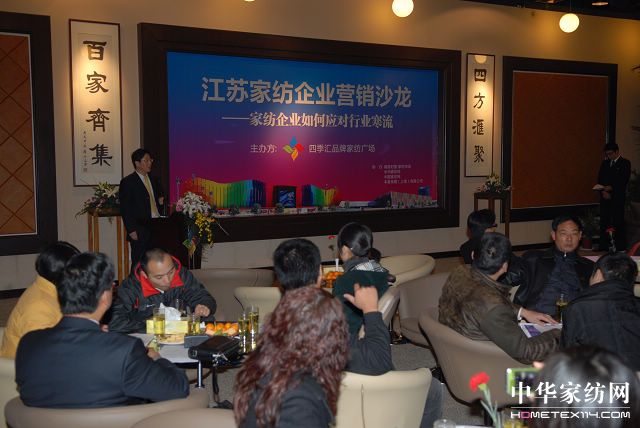 KҼI(y)I(yng)N(xio)ɳļRek