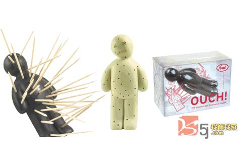 (chung  )ҾƷ׌M(mn)(l )Ȥ