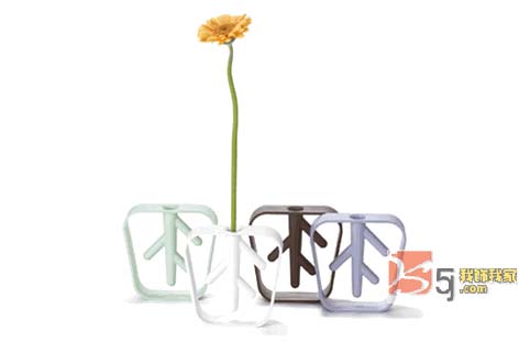 (chung  )ҾƷ׌M(mn)(l )Ȥ