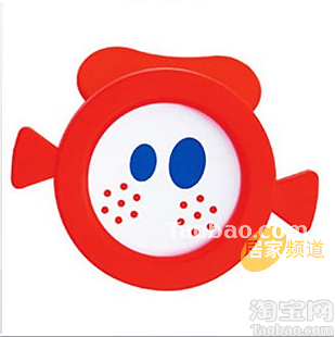 (li)pinkoĕr(sh)пɐ(i)[