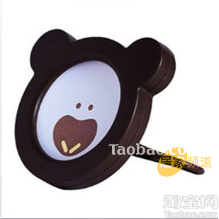 (li)pinkoĕr(sh)пɐ(i)[