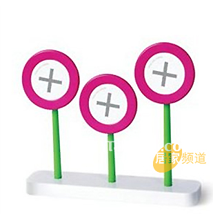 (li)pinkoĕr(sh)пɐ(i)[