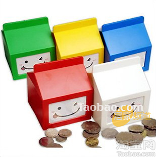 (li)pinkoĕr(sh)пɐ(i)[