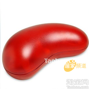 (li)pinkoĕr(sh)пɐ(i)[