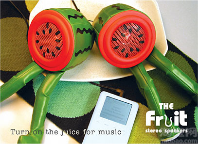 ɐ(i)LuftL(chng)ֵһ