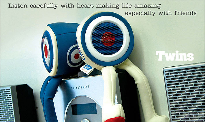 ɐ(i)LuftL(chng)ֵһ