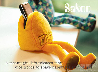 ɐ(i)LuftL(chng)ֵһ