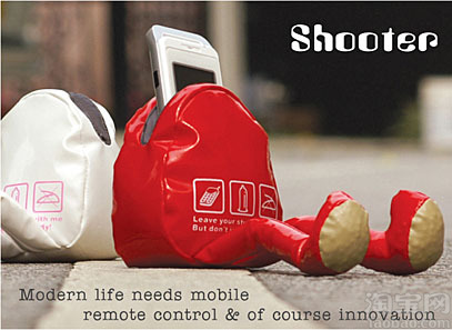 ɐ(i)LuftL(chng)ֵһ