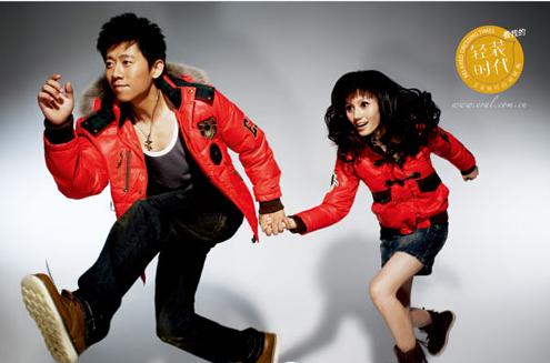 ׂ(g)qЬ˜ͨ^(gu)(zhun)u