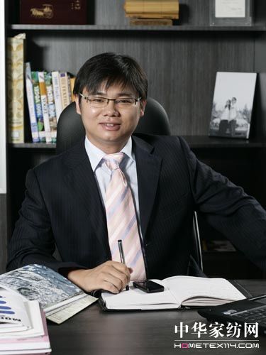 (zhun)L(fng)˹Ҽ(jng)