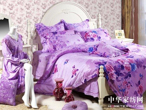 (zhun)L(fng)˹Ҽ(jng)