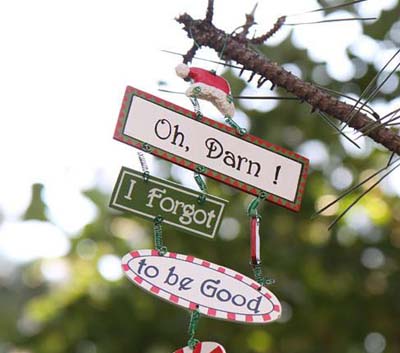 ʥQbI(yng)ҾʥQL(fng)