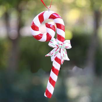 ʥQbI(yng)ҾʥQL(fng)