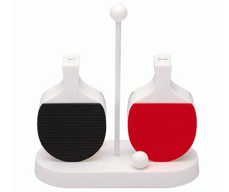 (chung  )☷(l )Ȥƹ{ζƿ