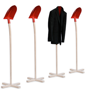 P¼DavidOlschewskiOӋ