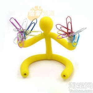 f(wn)ܵğo(w)㽶Сӣ