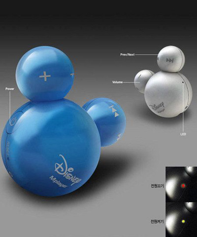 ɐ(i)(li)С(chung  )