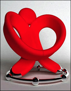 _(ki)Ą(chung  )ҾƷ