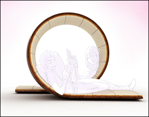 _(ki)Ą(chung  )ҾƷ