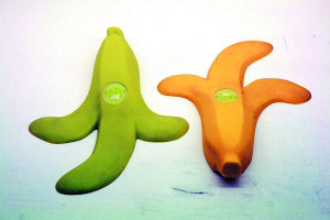 ֟o(w)޹ŹƷI(yng)삀(g)Լ