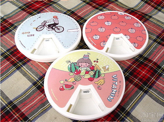 ССɐ(i)ˎЕr(sh)