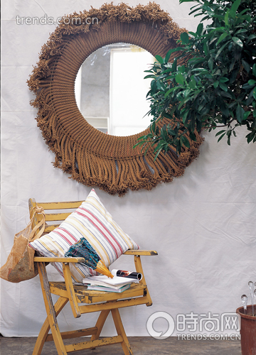 f(chung  )СƷbc(din)