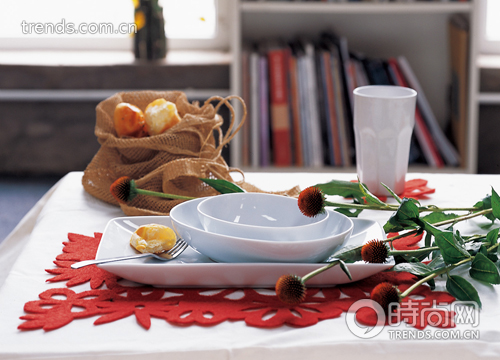 f(chung  )СƷbc(din)