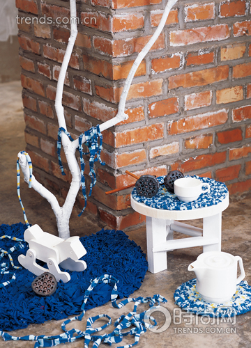 f(chung  )СƷbc(din)