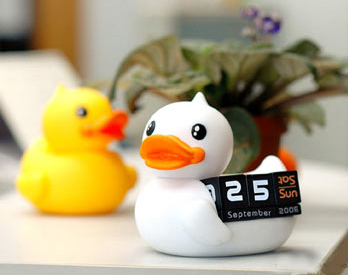 옷(l )o(w)O޶ȤӼƷ