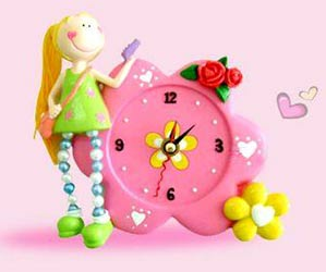 옷(l )o(w)O޶ȤӼƷ