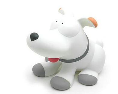 옷(l )o(w)O޶ȤӼƷ