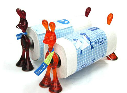 옷(l )o(w)O޶ȤӼƷ