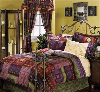 Ҋ(jin)R˵Ă(g)ԼҾ