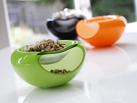 r(chung  ) ppܹP(pn)