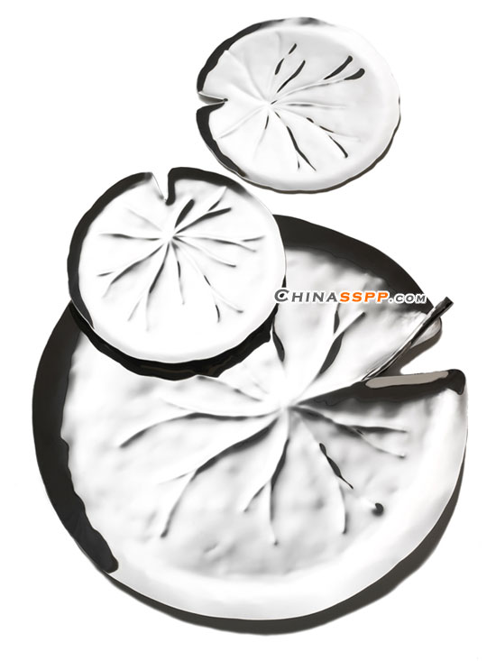 yƂ(g)Բ;ߘ(sh)֦OӋ