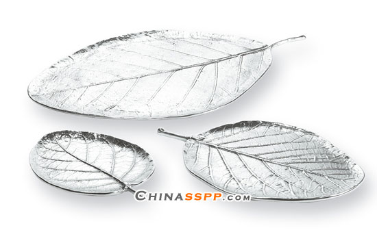 yƂ(g)Բ;ߘ(sh)֦OӋ