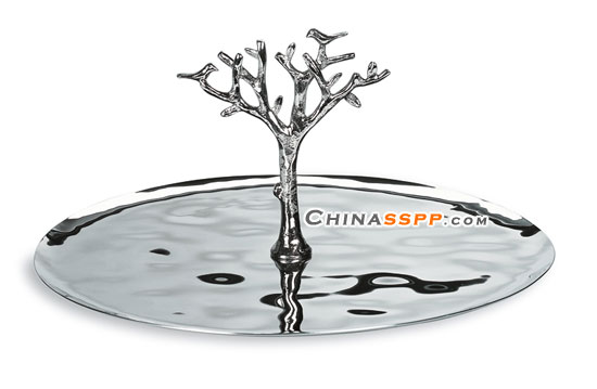 yƂ(g)Բ;ߘ(sh)֦OӋ