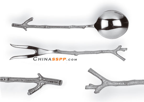 yƂ(g)Բ;ߘ(sh)֦OӋ