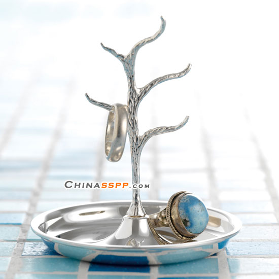 yƂ(g)Բ;ߘ(sh)֦OӋ