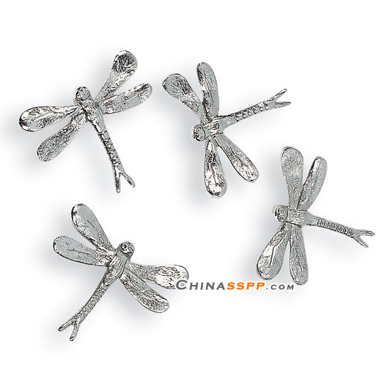 yƂ(g)Բ;ߘ(sh)֦OӋ