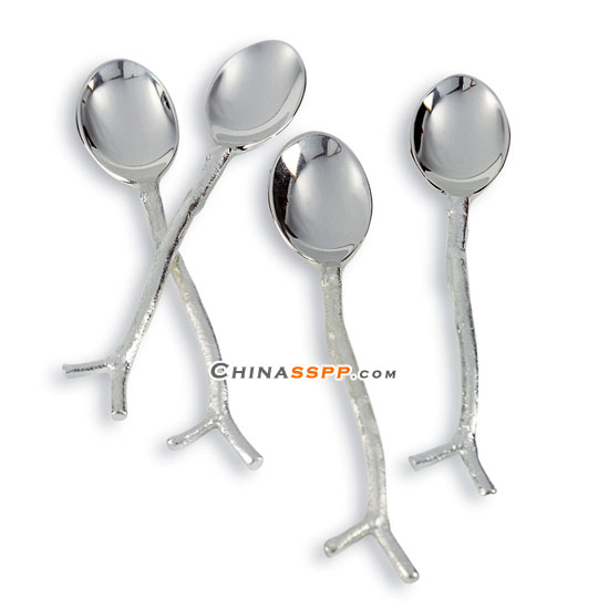 yƂ(g)Բ;ߘ(sh)֦OӋ