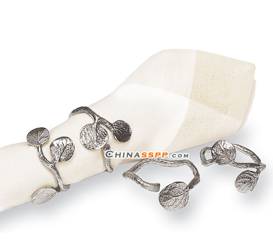 yƂ(g)Բ;ߘ(sh)֦OӋ