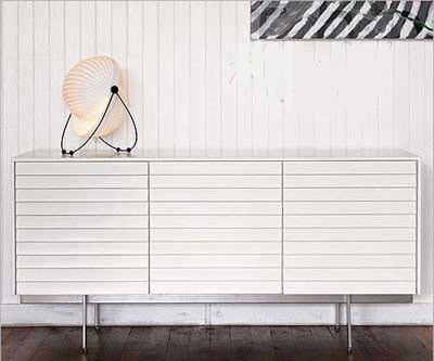 Ψ߿ɐ(i)΁ţ(hu )l(f)