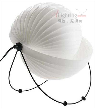 Ψ߿ɐ(i)΁ţ(hu )l(f)