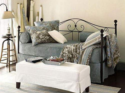 붬؂ɳl(f)㰲Ȼ^(gu)